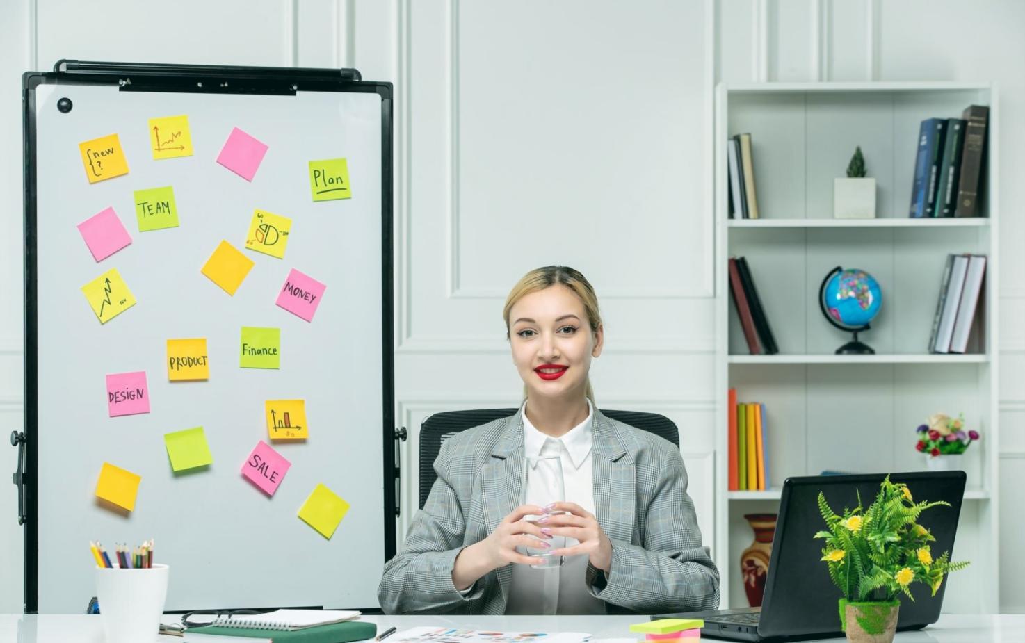 Technische Optimierung mobiler Webseiten