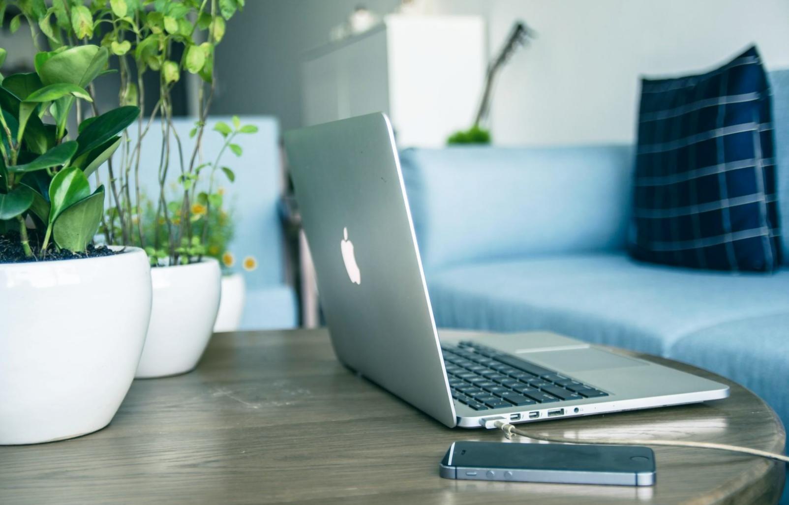 Effektive Lernmethoden und digitale Tools für produktives Fernstudium