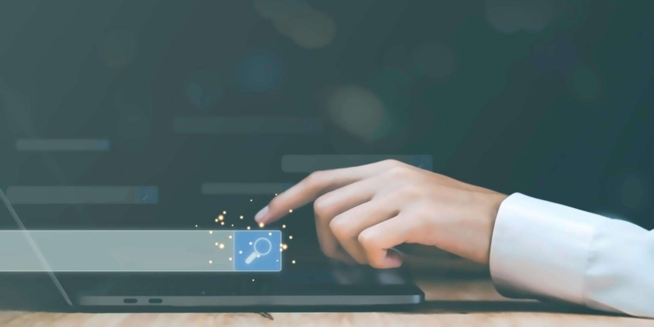 Analyse und Monitoring mobiler Suchperformance