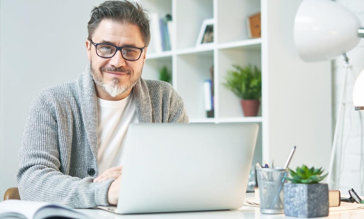 Analyse von mobilen Suchtrends und Nutzungsmustern