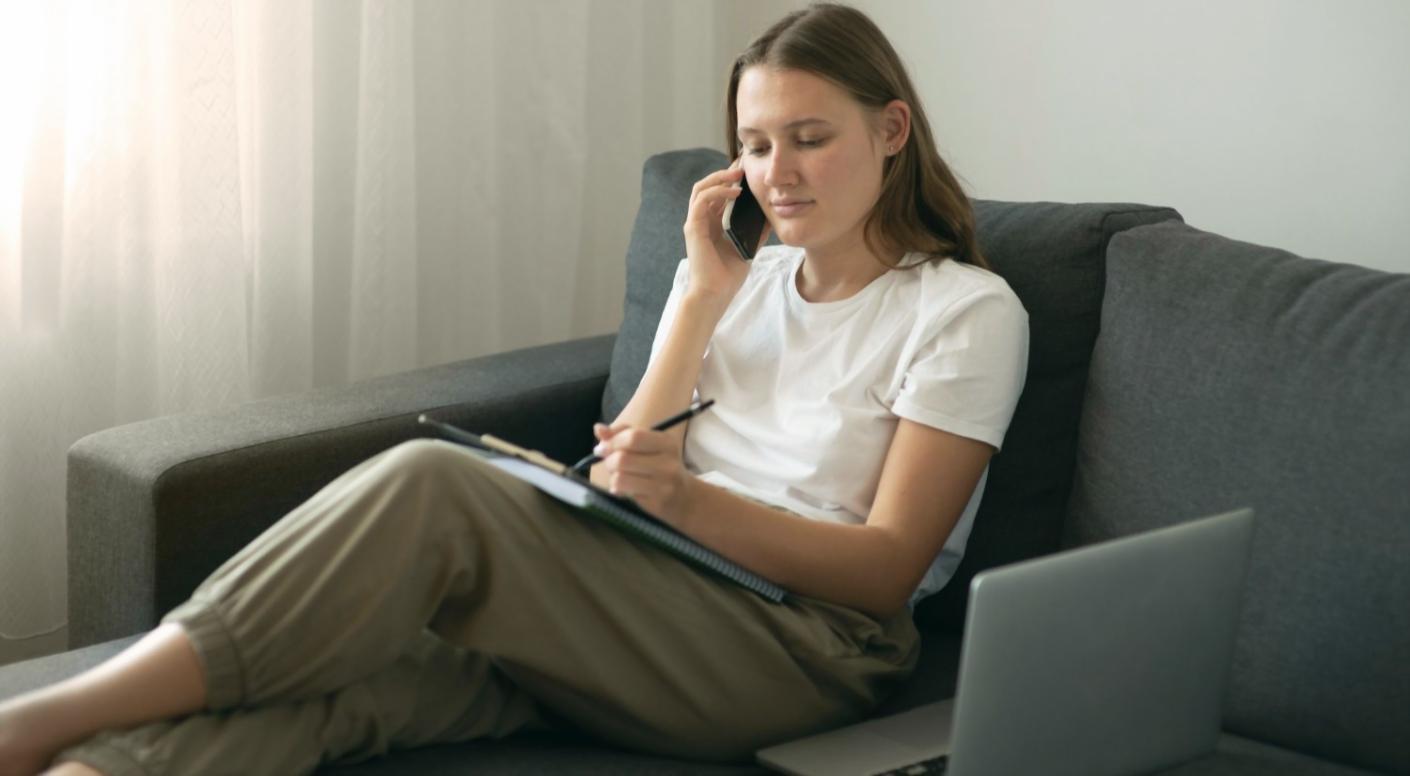 Praktische Analyse von mobilen Suchmaschinenoptimierungen